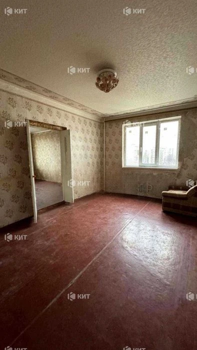 3 rooms, 70 sq. m., Saltovka, 625 mrn., Saltovskoe Highway 260a, RE-13511