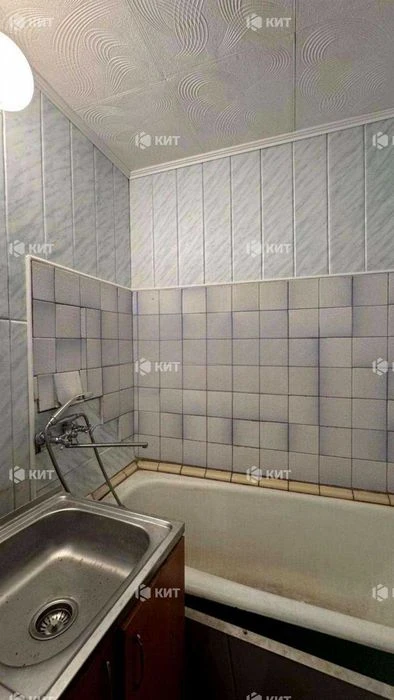 3 rooms, 70 sq. m., Saltovka, 625 mrn., Saltovskoe Highway 260a, RE-13511