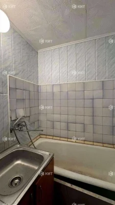 3 rooms, 70 sq. m., Saltovka, 625 mrn., Saltovskoe Highway 260a, RE-13511