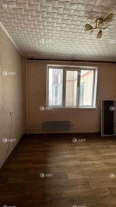 3 rooms, 70 sq. m., Saltovka, 625 mrn., Saltovskoe Highway 260a, RE-13511