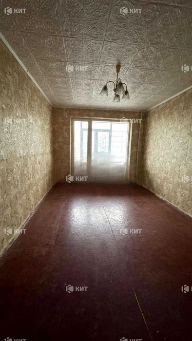 3 rooms, 70 sq. m., Saltovka, 625 mrn., Saltovskoe Highway 260a, RE-13511