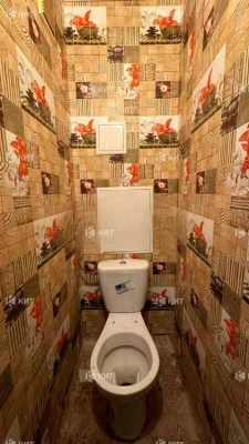 3 rooms, 70 sq. m., Saltovka, 625 mrn., Saltovskoe Highway 260a, RE-13511