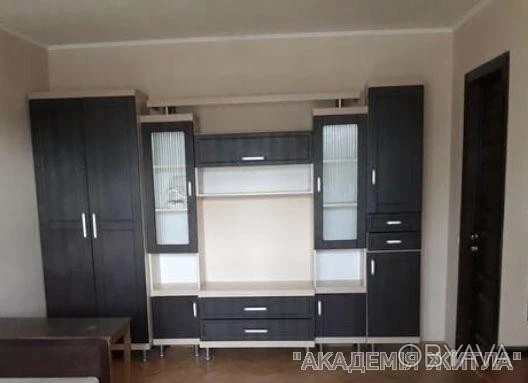 2-комнатная квартира, 42.5 м.кв.