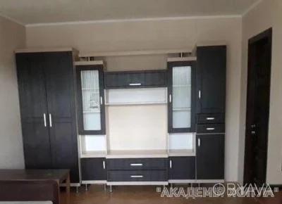 2-комнатная квартира, 42.5 м.кв.