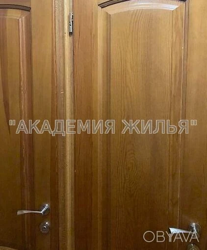 1-комнатная квартира, 33 м.кв.