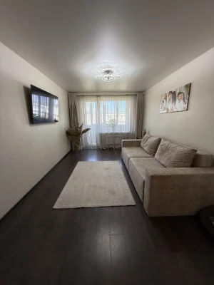 Продам 2х квартиру пр.Слобожанский
