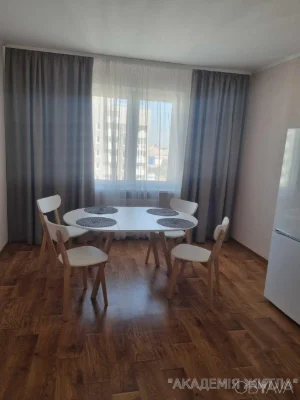 2-комнатная квартира, 74 м.кв.