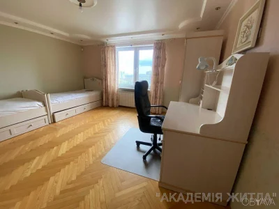 3-комнатная квартира, 100 м.кв.
