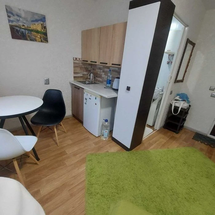 ‼️Эксклюзив‼️ Гостинка м. Центральный Рынок