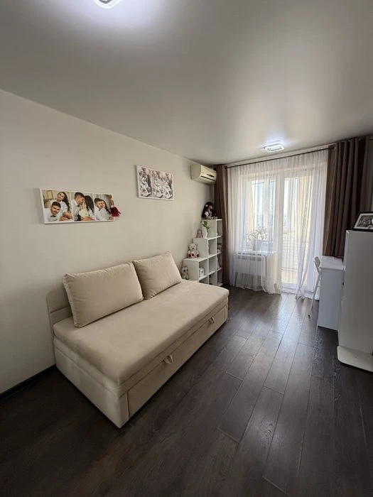 Продам 2х квартиру пр.Слобожанский