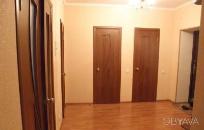 2-комнатная квартира, 82 кв.м