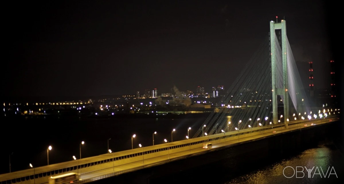 2-комнатная квартира, 63 кв.м