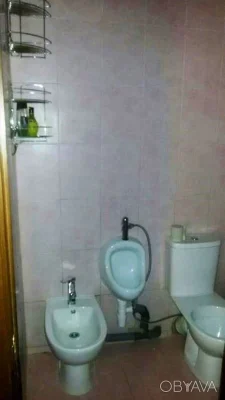 3-комнатная квартира, 87 кв.м