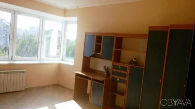 3-комнатная квартира, 87 кв.м