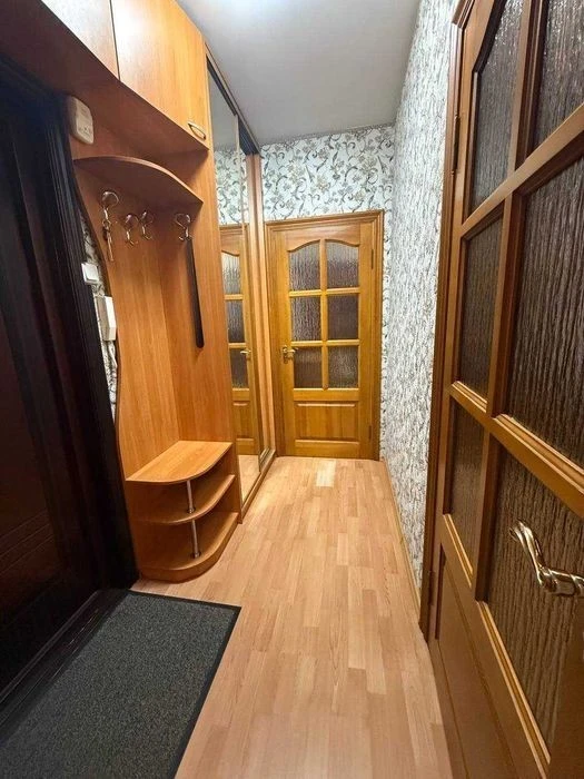 Здам двокімнатну квартиру