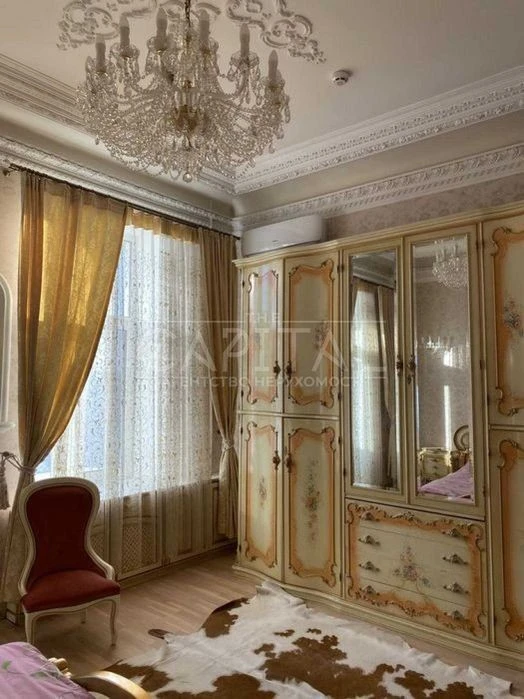 Оренда 3к квартири, бул. Шевченка Тараса, Шевченківський р-н