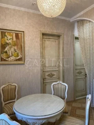 Оренда 3к квартири, бул. Шевченка Тараса, Шевченківський р-н