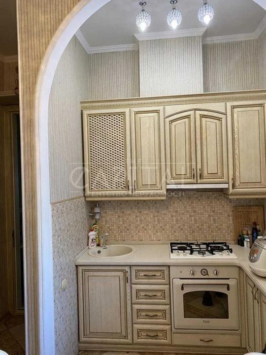Оренда 3к квартири, бул. Шевченка Тараса, Шевченківський р-н