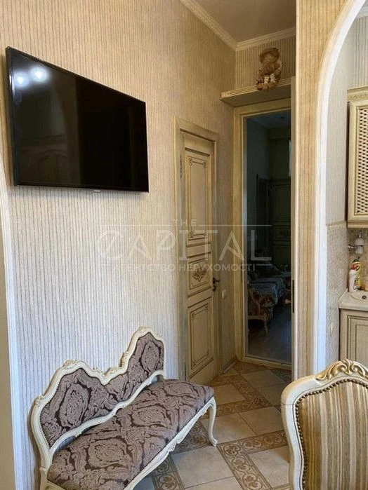 Оренда 3к квартири, бул. Шевченка Тараса, Шевченківський р-н