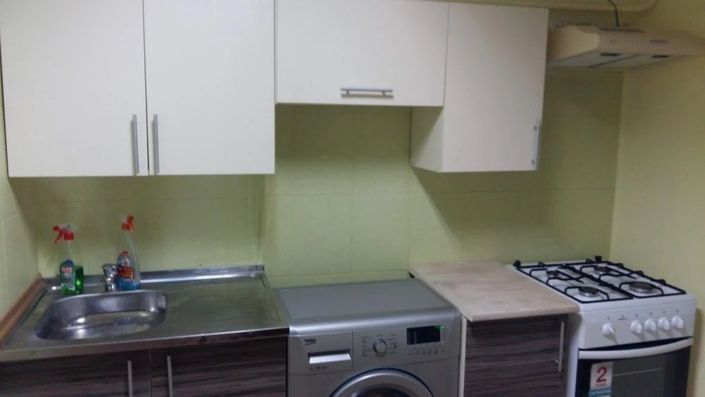 Без % Сдам 2к квартиру Пр. Берестейський21,Метро Політех. ін