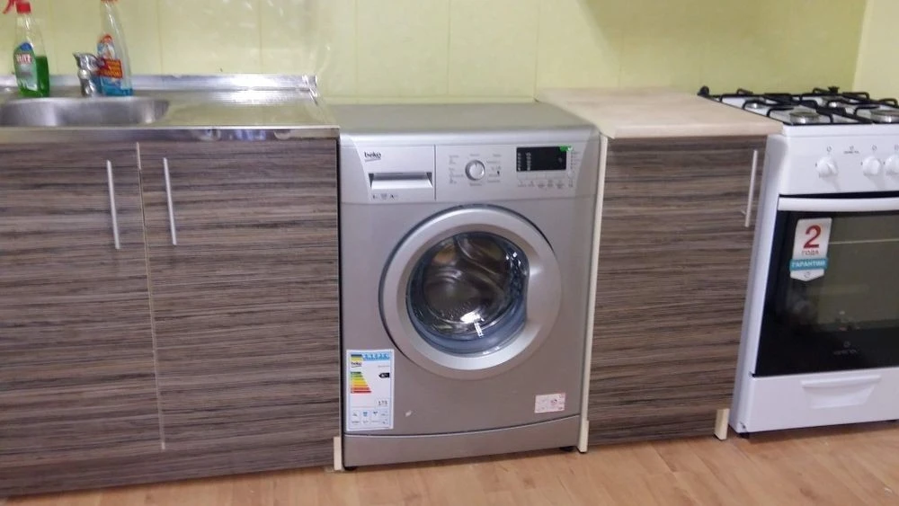 Без % Сдам 2к квартиру Пр. Берестейський21,Метро Політех. ін