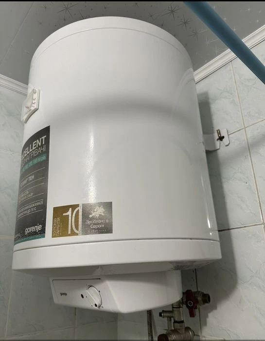 Без % Сдам 2к квартиру Пр. Берестейський21,Метро Політех. ін
