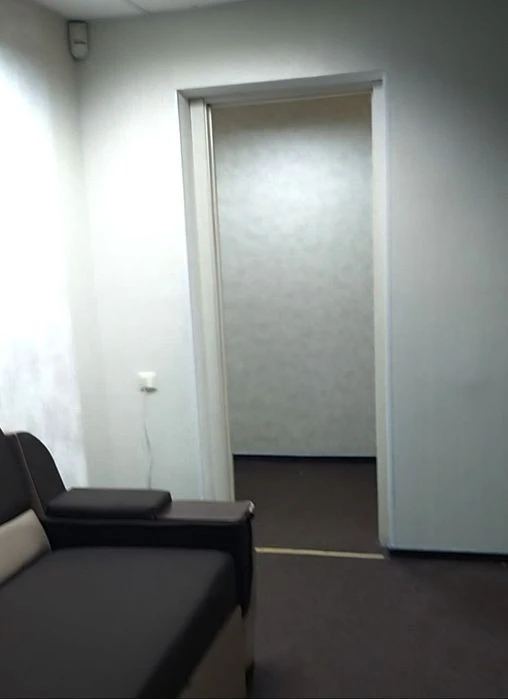 Без % Сдам 2к квартиру Пр. Берестейський21,Метро Політех. ін