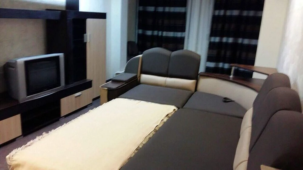 Без % Сдам 2к квартиру Пр. Берестейський21,Метро Політех. ін