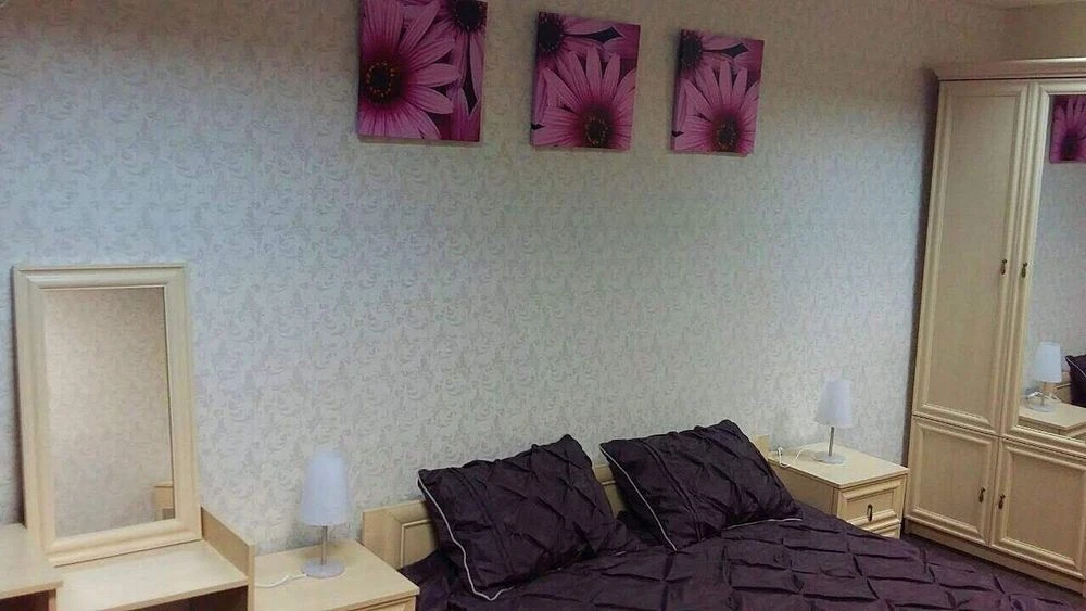 Без % Сдам 2к квартиру Пр. Берестейський21,Метро Політех. ін