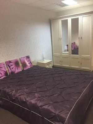 Без % Сдам 2к квартиру Пр. Берестейський21,Метро Політех. ін
