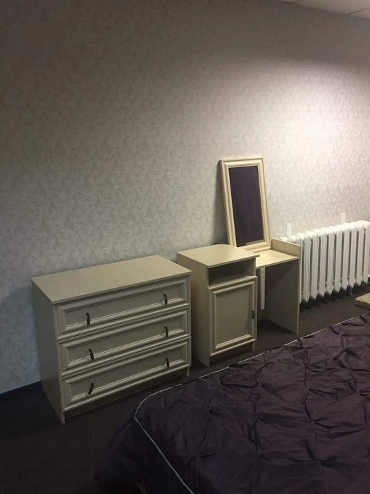 Без % Сдам 2к квартиру Пр. Берестейський21,Метро Політех. ін