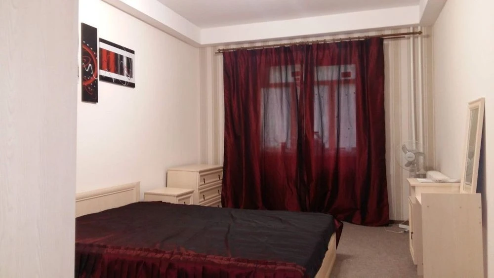Без % Сдам 2к квартиру Пр. Берестейський21,Метро Політех. ін