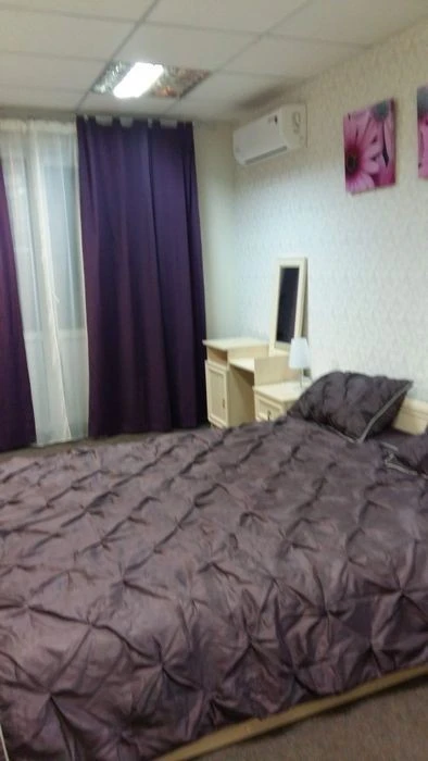 Без % Сдам 2к квартиру Пр. Берестейський21,Метро Політех. ін