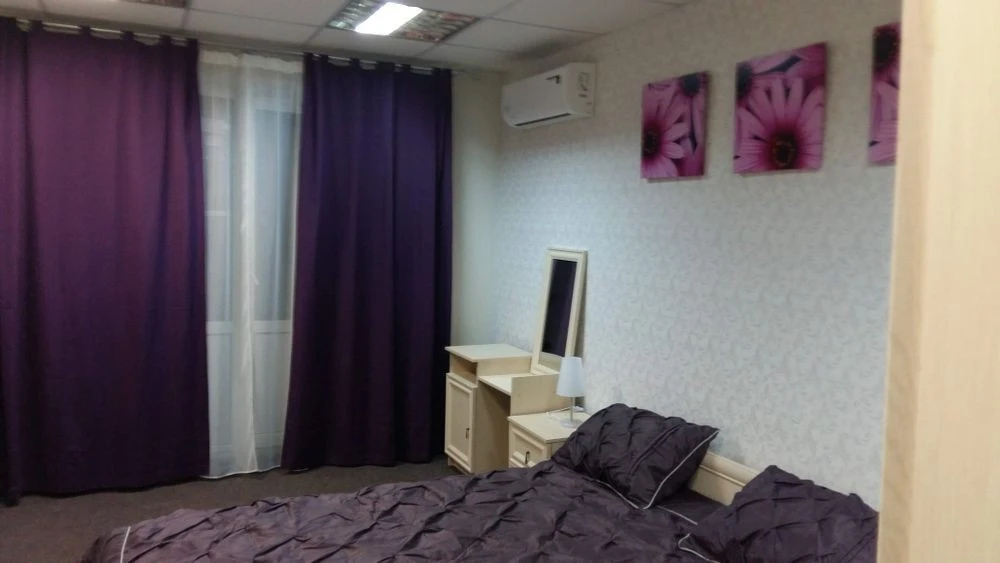 Без % Сдам 2к квартиру Пр. Берестейський21,Метро Політех. ін