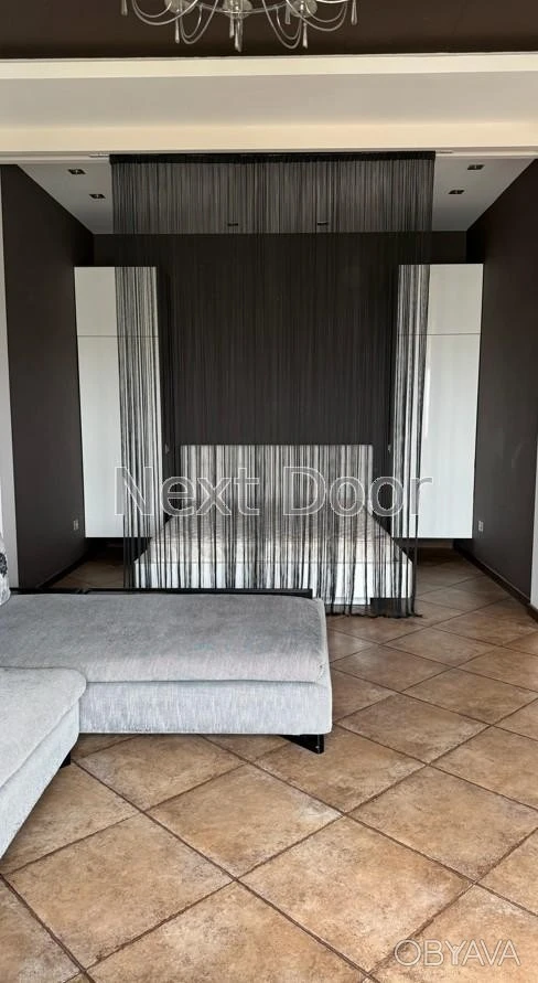 1-комнатная квартира, 48 м.кв.