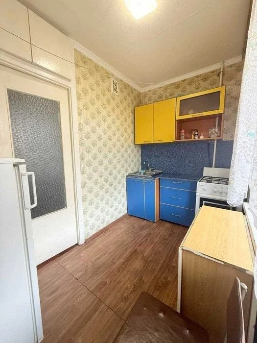 Здам однокімнатну квартиру