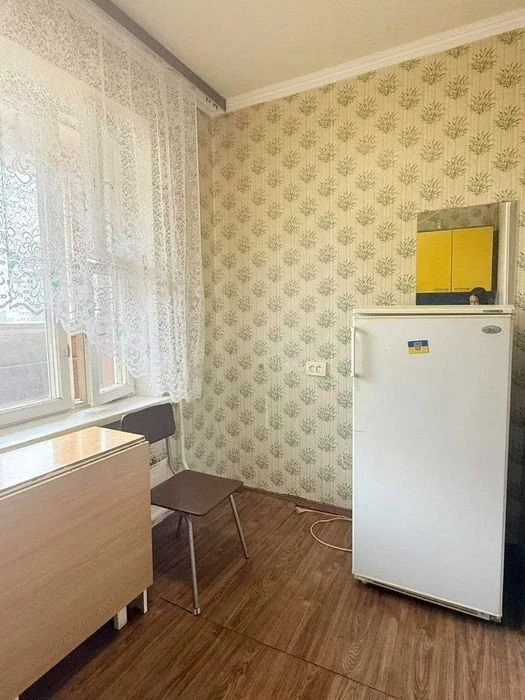 Здам однокімнатну квартиру