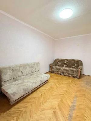 Здам однокімнатну квартиру