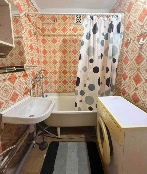 Здам однокімнатну квартиру