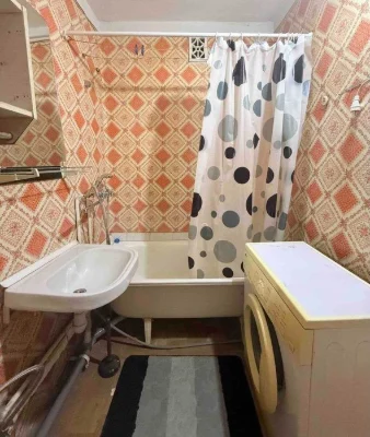 Здам однокімнатну квартиру