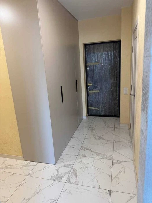 Перша здача! 2к квартира 62 м² ЖК Діброва Парк | без комісії