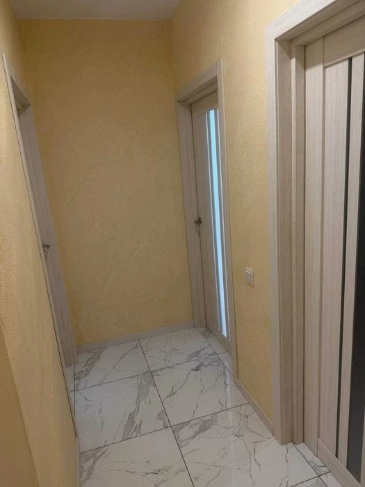 Перша здача! 2к квартира 62 м² ЖК Діброва Парк | без комісії