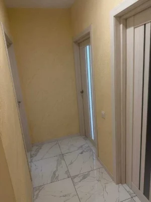 Перша здача! 2к квартира 62 м² ЖК Діброва Парк | без комісії