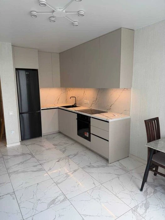 Перша здача! 2к квартира 62 м² ЖК Діброва Парк | без комісії