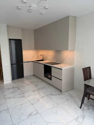 Перша здача! 2к квартира 62 м² ЖК Діброва Парк | без комісії