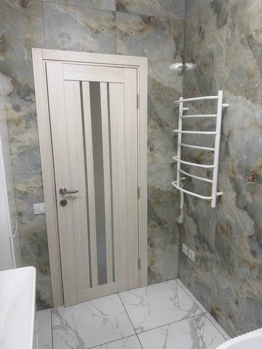 Перша здача! 2к квартира 62 м² ЖК Діброва Парк | без комісії
