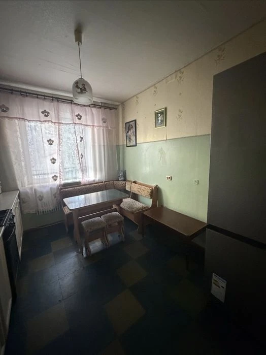 4-room apartment for sale, Kalnyshevsky St., Khortytskyi