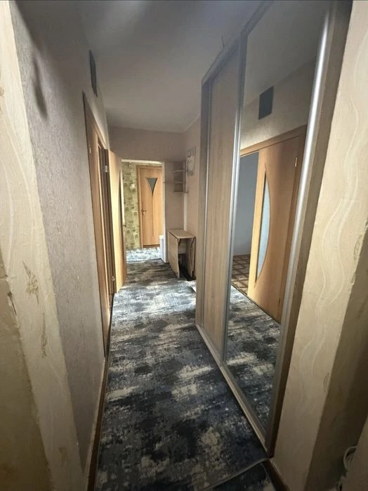 4-room apartment for sale, Kalnyshevsky St., Khortytskyi