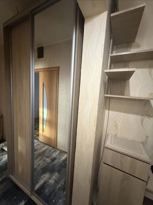 4-room apartment for sale, Kalnyshevsky St., Khortytskyi