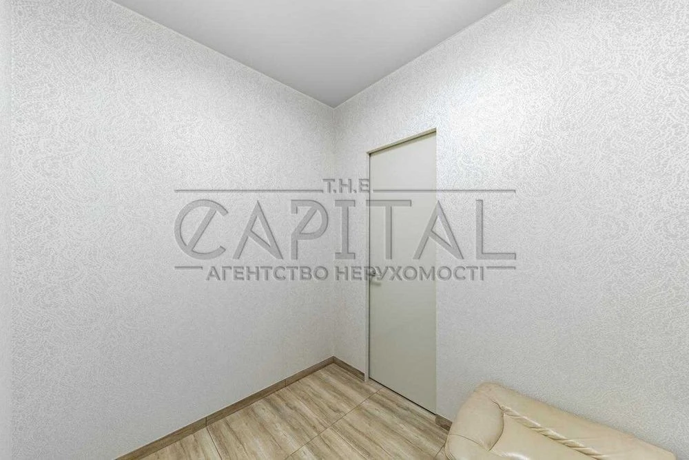 Аренда квартиры, ЖК Manhattan city, пр-т Берестейский